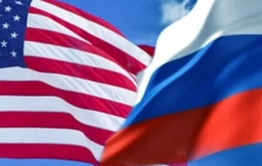 Az Egyesült Arab Emírségek lehet az orosz amerikai csúcstalálkozó helyszíne