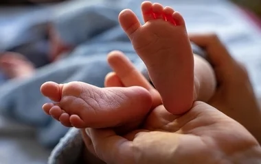  Az út szélén született meg egy debreceni baba