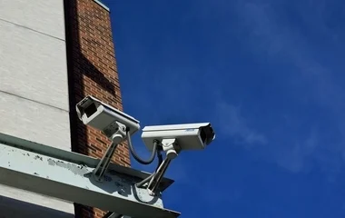 Megvan Magyarország legveszélyesebb városa
