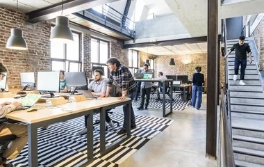 Magyar startupok, amelyek formálják a jövő technológiáját