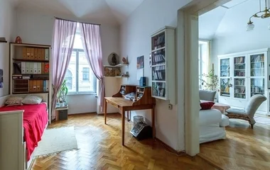 A  20%-os szabály akadályozhatja a vásárlást az Otthon Start Programban