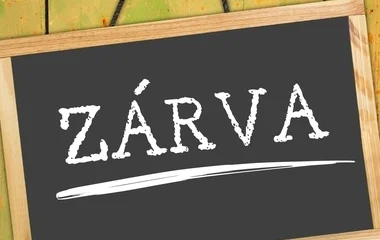 Zárva lesznek a nyíregyházi piacok augusztus 20-án