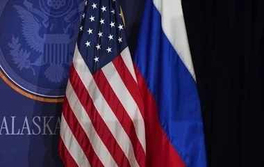 Donald Trump: sikerült igazán jó előrelépést elérni