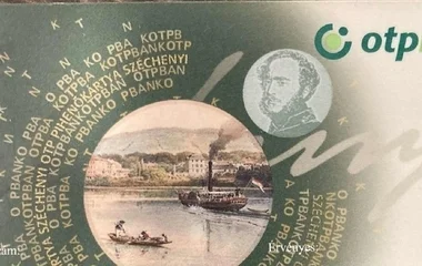 Hamarosan lejár a SZÉP-kártya díjmentes felhasználásának határideje
