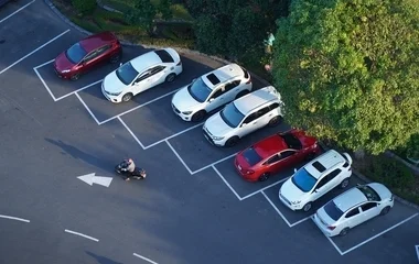 Újabb módosítások jöhetnek a debreceni parkolási rendszerben