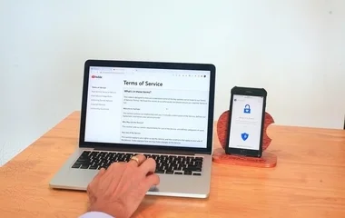 Külföldre vándorol a magyarok online költése