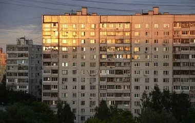 Ősztől újabb panelboom várható