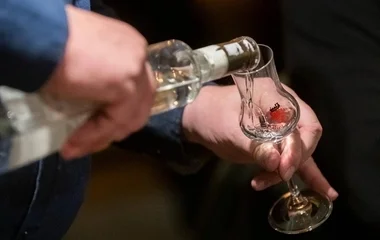 NAV: évi 86 liter párlat főzhető adómentesen