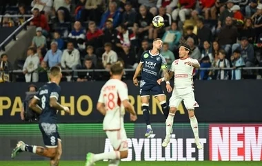 Dzsudzsák vezérletével nyert a Loki Felcsúton