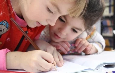 Csaknem 20 ezer diák és 2 ezer pedagógus kezdi az új tanévet Debrecenben