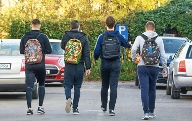 Ukrajna meglepő döntést hozott