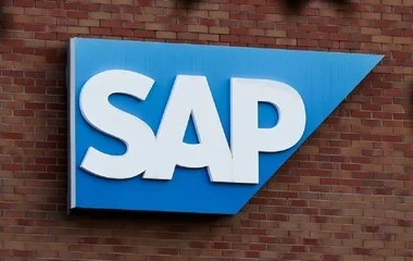 Pikáns okokból menesztette magyar vezetését a SAP