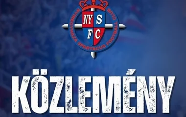 Kellemetlen incidens rontotta el a Szpari felkészülését a Győr elleni bajnokira