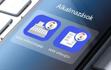 Már online is kérhető a keresetkimutatás a hitelfelvételhez