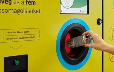 Fenntarthatósági ellenőrzés indul a kereskedelemben