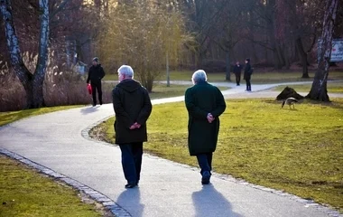 A nyugdíjasok átlagosan több 51 ezer forintot kapnak idén