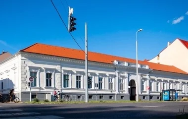 Díjazták az év legszebb cívis házait