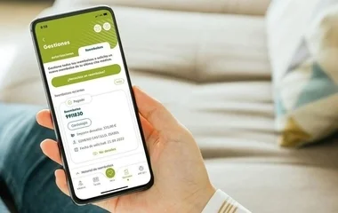 Valós idejű közlekedési információkat vezetne be a DKV
