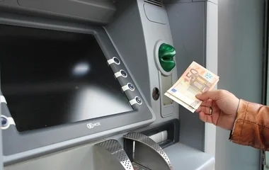 Ismét előtérbe került a magyar euró bevezetésének kérdése