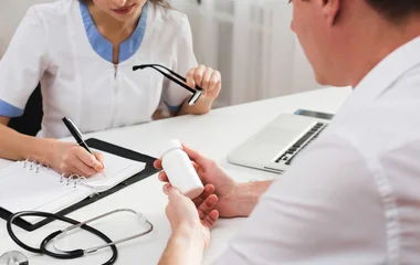Mától egyszerűbb az időpontfoglalás a szakorvosi kontrollokra