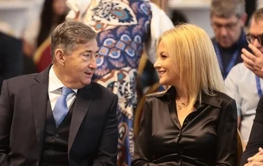 Megjelent a Forbes idei listája az 50 leggazdagabb magyarról,