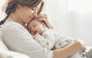 Nyíregyházán is ünneplik a Nemzetközi Babahordozó Hetet
