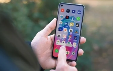 Megújult a FIX 3% Startolj rá applikáció