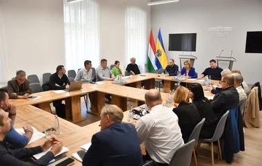 Debrecen összefog a hajléktalanság ellen
