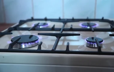 Az MVM szavatolja a lakosság biztonságos téli energiaellátását