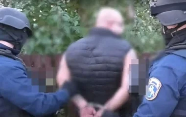 Kommandós akció: felszámolták a duguláselhárítós csaló bandát Szabolcsban
