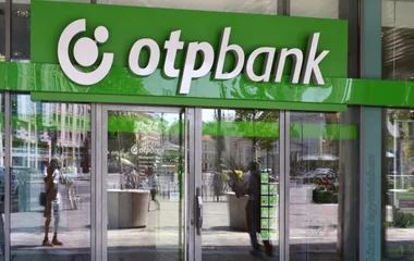 Négy napos leállást tart az OTP Bank októberben – minden ügyfelet érinthet