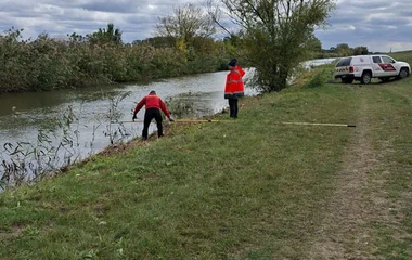 Tovább vizsgálják a debreceni kutató tragikus halálát – gondatlanságból elkövetett bűncselekmény gyanúja merült fel