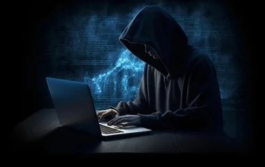 Internetes csalásra figyelmeztet NAV