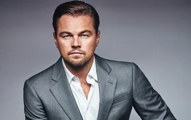 Még Leonardo DiCaprio is megjelenhet Debrecenben