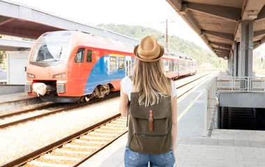 Jön a 160-as tempó a Debrecen–Nyíregyháza vasútvonalon