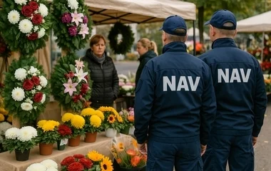 Országos razziát indít a NAV