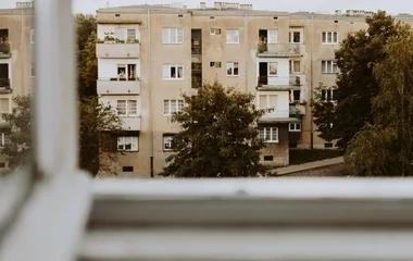 Kedvezményes bérlakásra pályázhatnak