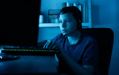 Tizenhárommilliós játszott el egy hétéves fiú