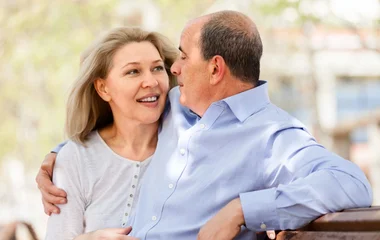 Könnyítés jöhet az idősebb házaspároknak a CSOK Plusznál