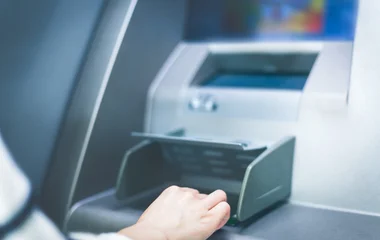 Megszületett a döntés