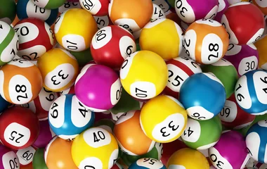 Megszületett a hétvégéi lottómilliomos