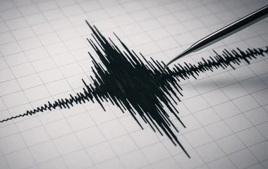 Újabb pusztító földrengés Afganisztánban: legalább kilenc halott és több mint száz sérült