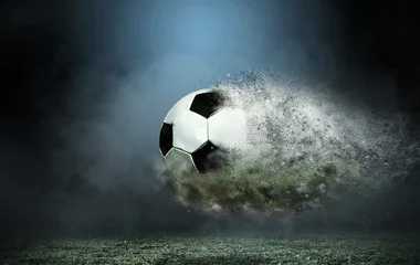 Újabb győzelmével a tabella élére ugrott a DVSC