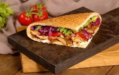 Országos razzia a gyrososoknál