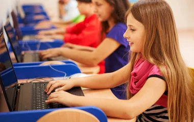 Javultak a kompetenciamérés eredményei