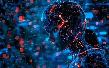 Megvan Magyarország első mesterségesintelligencia-törvénye