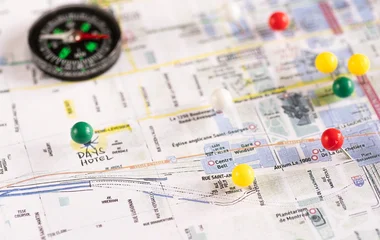 Megjelent az ingyenes helyrajzi szám kereső 