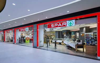Veszélyes baktérium miatt hív vissza terméket a SPAR