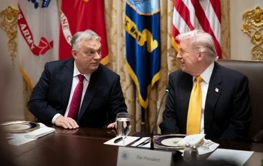 Nem lesz szankció az orosz gázvezetékekre