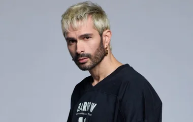 Kábítószer birtoklásának gyanúja miatt eljárás indult ByeAlex és zenekara ellen.